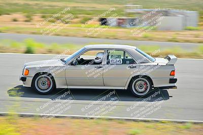 media/May-04-2024-Team Topak Racing (Sat) [[1dff1aa745]]/Inter Low 2/Session 2/